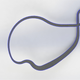 Illustration for article titled These Amazing Reader-Drawn Tracks Should Be In iGran Turismo 6/i